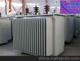 S11-M-30/10油浸式电力变压器油浸式电力变压器