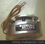 WDZ系列微型电磁制动器