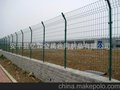 低价护栏网