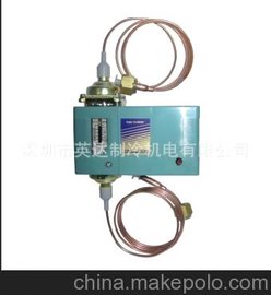 ձmضȿsaginomlya TNS-C1034XC ض_(ki)P(gun)