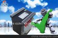 供应JBK3-3000VA机床控制变压器