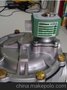 ASCO 电磁阀 SCG553A017MS