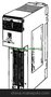 欧姆龙PLC CQM1-ID214,欧姆龙中断输入单元