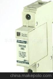 歐申防雷 ERT80-385B 浪涌保護器圖片