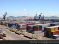 青岛到江门国内集装箱门到门服务 青岛到江门海运专线 青岛到江门的海运公司 青岛到江门海运几天