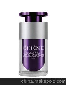 CHICMEf֮i ʺB(yng)˪