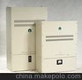 供应保瓦博士PT-100PT-60k,PT智能照明调控器
