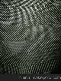 ȫ(gu)NP䓽zW(wng)YW(wng)/P^(gu)VW(wng) ژ(bio)(zhn)|(zh)?j)?yu)|(zh)