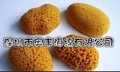 沐浴木浆棉   彩色木浆棉