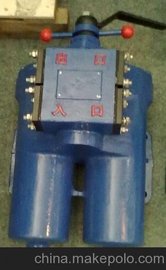 AԥSPL-80VƬ