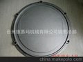 浙江厂家直销V-250-4-PRD钢制油箱清洗盖/人孔盖/观察窗，附图纸