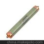 吉徽电力美式箱变附件限流后备熔断器