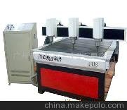 供應(yīng)雕刻機  激光機，印章機，刻字機m 