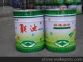 防锈漆品牌，防锈漆供应商，品牌防锈漆厂家