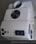 节能型工业超声波加湿机3、6、9公斤