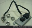氮氧化物传感器安装座，NOx传感器安装座