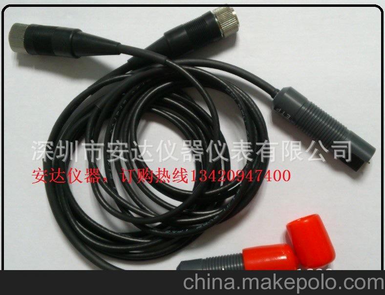 ETP孔銅探頭/CMI500專用/mm610專用/牛津探頭/現貨供應