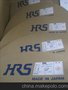 HRS正品代理 Hirose/广濑连接器 DF11-2428SCF