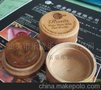 厂家批发无尘乐器松香