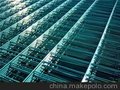 各种铁丝网，钢丝网，异型网片，不锈钢轧花网片