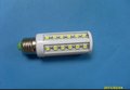 LED玉米灯_LED玉米灯供应商_LED玉米灯批发市场 -