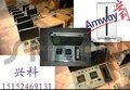 准确简便 价 空检仪 海尔甲醛检测治理