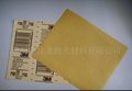3M 236U干砂纸 带涂层圆盘