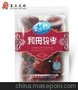 特级红枣图片/天娇食品供/新疆骏枣/特级红枣图片新疆骏枣