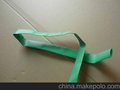 各种绿色热缩管