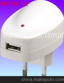 USB(MP3,MP4,ŷ