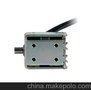 WD-0531N横机电磁铁 自保持电磁铁批发