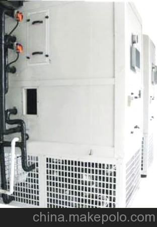 南京調溫除濕機，高低溫除濕機圖片