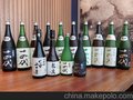 供应梵梵日本清酒 梵