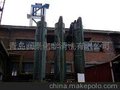 青岛油罐清洗/青岛锅炉清洗/青岛中央空调清洗-润泰