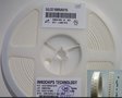 韩国ICT ULCE0505A015FR压敏电阻0402 5V 0.15PF
