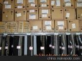 供應碳纖維布 廣東碳纖維布加固圖片
