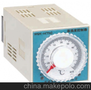 供应WSK-H（TH）智能温湿度控制器 报价 