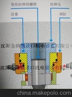 SCHAAF SCHAAF 德國薩爾福 SCHAAF SCHAAF圖片