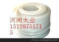 供应硅胶管、硅胶条