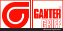 (gu)OTTO GANTERa(chn)Ʒ