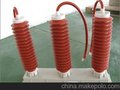 徽力电气/HLYHLY 过电压抑制器