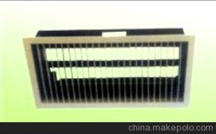۷LHD-FFKF-70 r(yu)