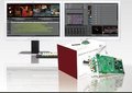 EDIUS NX PCI_E（带HD扩展选件）