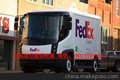 到新加坡FEDEX联邦快递空运 揭阳到新加坡低折扣价