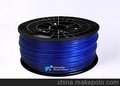 ABS PLA 三维打印机耗材 3D打印机耗材 3.0 1.75