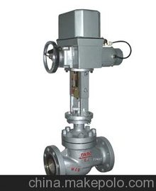 ӦZAZP-40P-DN125綯ڷ/ڷ/η