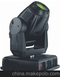 ӦHM1200-1500W̨ƹ ͼ