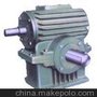 金宇最新研发蜗杆减速机WHC180-50-1减速机100台