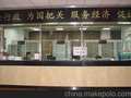 专业代理法国热合机进口报关报检费用最低