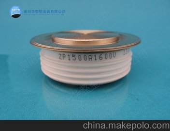 (yng)ZP1500A1000V ZP1500A1000V